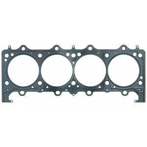 Fel Pro 1189 Engine Cylinder Head Gasket