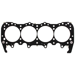 Fel Pro 1199 Engine Cylinder Head Gasket