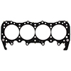 Fel Pro 1199 Engine Cylinder Head Gasket
