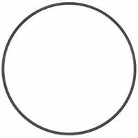 Fel Pro 11997 Engine Cylinder Head Gasket