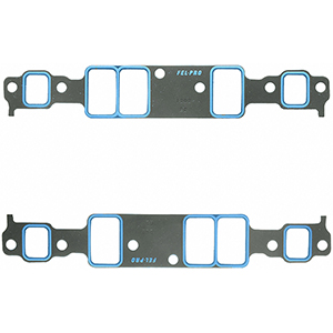 Fel Pro 1202 Engine Intake Manifold Gasket Set