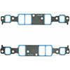 Fel Pro 1202 Engine Intake Manifold Gasket Set