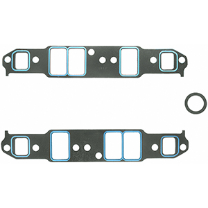 Fel Pro 1203 Engine Intake Manifold Gasket Set