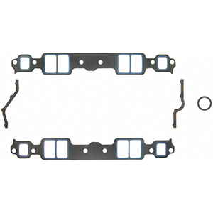 Fel Pro 1205 Engine Intake Manifold Gasket Set