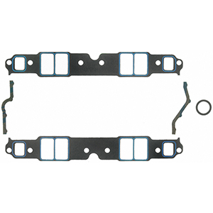 Fel Pro 1207 Engine Intake Manifold Gasket Set