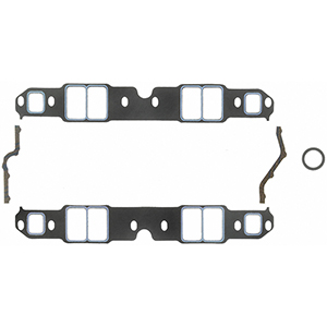 Fel Pro 1209 Engine Intake Manifold Gasket Set