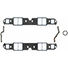 Fel Pro 1209 Engine Intake Manifold Gasket Set