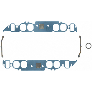 Fel Pro 1210 Engine Intake Manifold Gasket Set