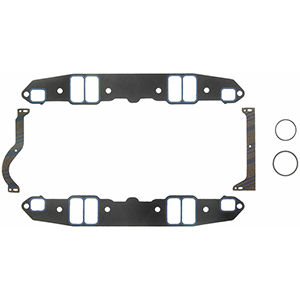 Fel Pro 1213 Engine Intake Manifold Gasket Set