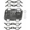 Fel Pro 1215 Engine Intake Manifold Gasket Set