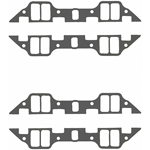 Fel Pro 1216 Engine Intake Manifold Gasket Set