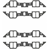 Fel Pro 1216 Engine Intake Manifold Gasket Set