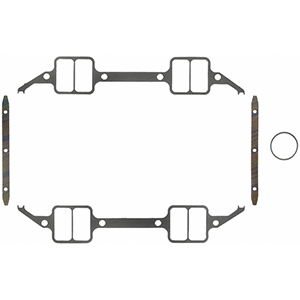 Fel Pro 1218 Engine Intake Manifold Gasket Set