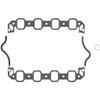 Fel Pro 1221-3 Engine Intake Manifold Gasket Set