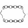 Fel Pro 1221-5 Engine Intake Manifold Gasket Set