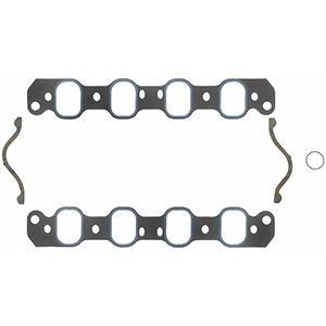 Fel Pro 1228 Engine Intake Manifold Gasket Set