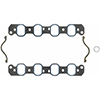 Fel Pro 1228 Engine Intake Manifold Gasket Set