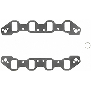 Fel Pro 1229 Engine Intake Manifold Gasket Set