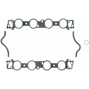 Fel Pro 1231 Engine Intake Manifold Gasket Set