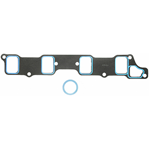 Fel Pro 1232 Engine Intake Manifold Gasket Set