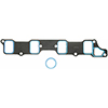 Fel Pro 1232 Engine Intake Manifold Gasket Set