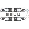 Fel Pro 1233 Engine Intake Manifold Gasket Set