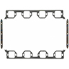 Fel Pro 1234 Engine Intake Manifold Gasket Set