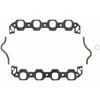 Fel Pro 1235-5 Engine Intake Manifold Gasket Set
