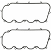 Fel Pro 1236 Engine Intake Manifold Gasket Set
