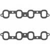 Fel Pro 1237-1 Engine Intake Manifold Gasket Set