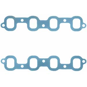 Engine Intake Manifold Gasket Set