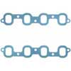 Engine Intake Manifold Gasket Set