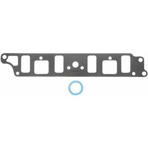 Fel Pro 1238-1 Engine Intake Manifold Gasket Set