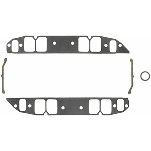 Fel Pro 1239 Engine Intake Manifold Gasket Set