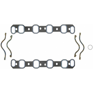 Fel Pro 1240 Engine Intake Manifold Gasket Set