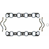 Fel Pro 1240 Engine Intake Manifold Gasket Set