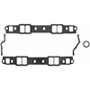 Fel Pro 1245 Engine Intake Manifold Gasket Set