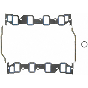 Fel Pro 1246 Engine Intake Manifold Gasket Set