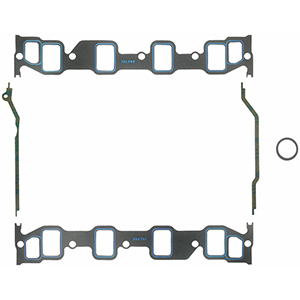 Fel Pro 1247 Engine Intake Manifold Gasket Set