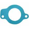 Fel Pro 12485 Engine Coolant Outlet Gasket