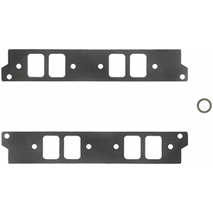 Fel Pro 1249 Engine Intake Manifold Gasket Set