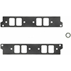 Fel Pro 1249 Engine Intake Manifold Gasket Set