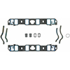 Fel Pro 1250 Engine Intake Manifold Gasket Set