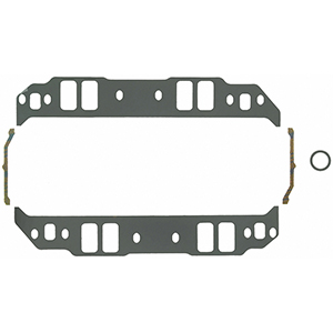 Fel Pro 1251 Engine Intake Manifold Gasket Set