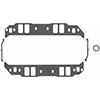 Fel Pro 1251 Engine Intake Manifold Gasket Set