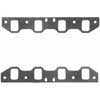 Fel Pro 1253-1 Engine Intake Manifold Gasket Set