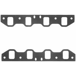 Fel Pro 1253-3 Engine Intake Manifold Gasket Set