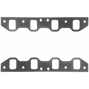 Engine Intake Manifold Gasket Set