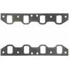 Engine Intake Manifold Gasket Set