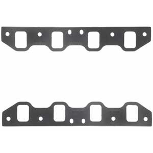 Engine Intake Manifold Gasket Set